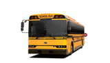EXPLORE BYD BUSES