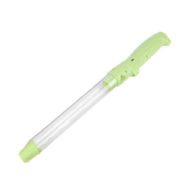 Handheld Suction Insect Trap